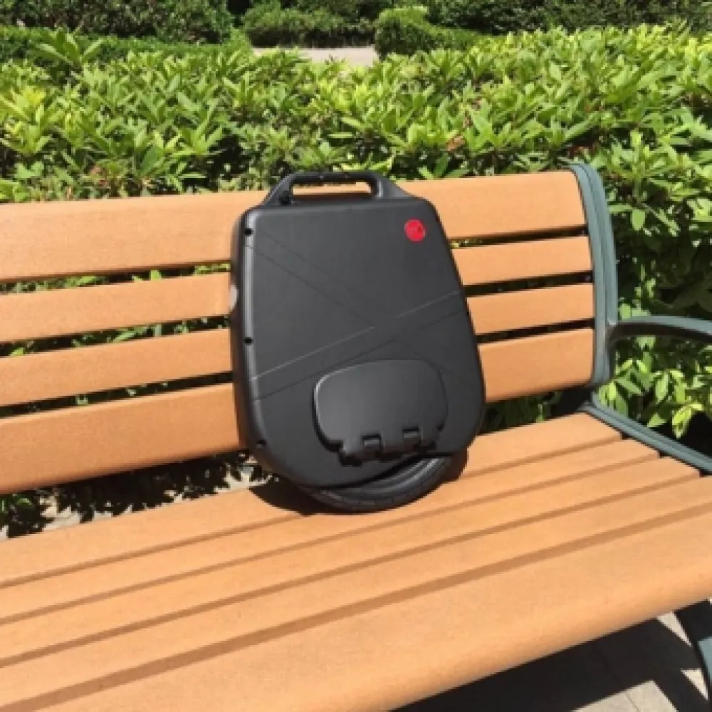 Моноколесо IPS i5 245wh  2