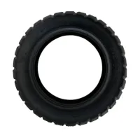 Покрышка 8.5X3 для электросамоката Kugoo Kirin G2 Pro