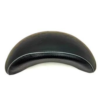 Спинка дополнительного места для электроскутера Skyboard Chopper