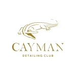 Cayman