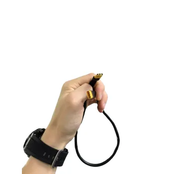 Коса мотор-колеса для электросамоката Kugoo M2 PRO